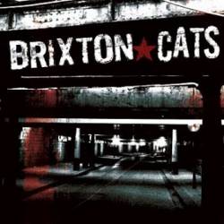 Brixton Cats